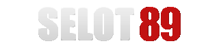 SlotMacau188